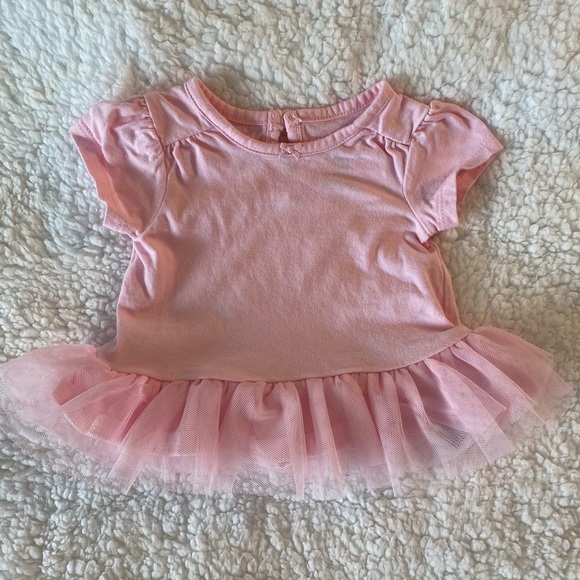 🚫 SOLD 🚫 - Picture 3 of 10